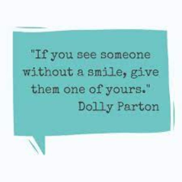 CHANGE THE WORLD Vertical Pendant Necklace - Picture 8 of 8